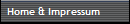 Home & Impressum