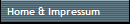 Home & Impressum