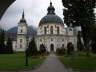 Ettal_medium